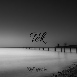 Tek