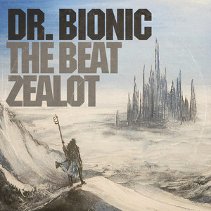Loose But Tight by Doctor Bionic