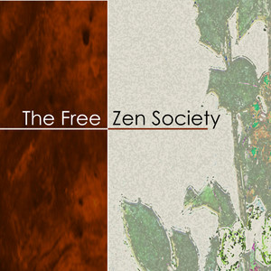 Free Zen — Free Zen Society