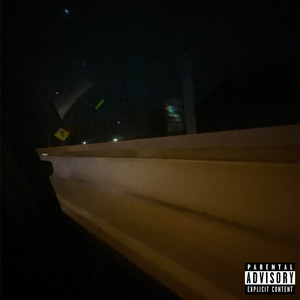 OBSESSED (feat. kidd ghost)