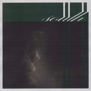 Release by South