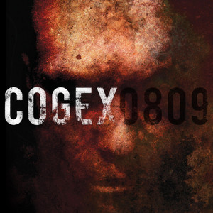 Cogex