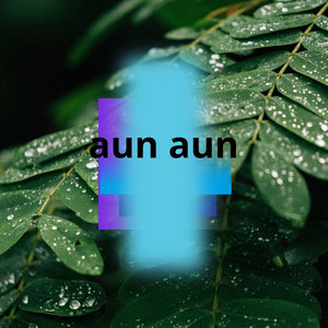 aun aun by manuel fucil