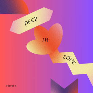 Deep in Love by Verycee