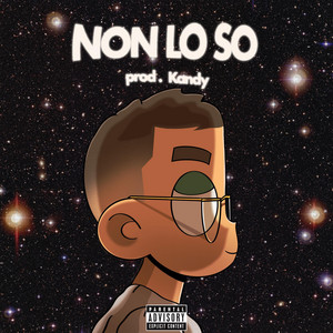 Non lo so by Handy, KANDY