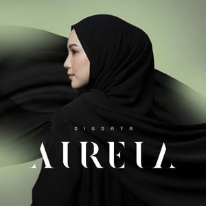 Hilang Arah (Saat Kau Tiada) by AIREIA