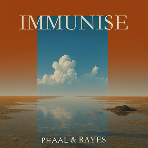 Phaal & Rayes - Immunisé