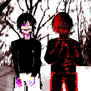 Etiqueta by ryzenstar, Young Gu$