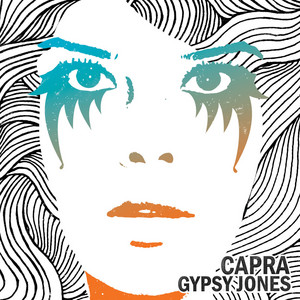Gypsy Jones
