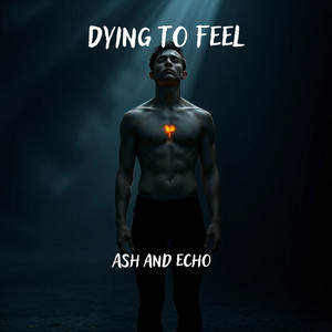 The World We Lost by Ash and Echo