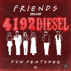 Slide by 4192 Diesel