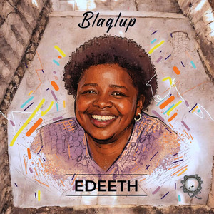 We Are Thankful by Blaqlup, Tiyani