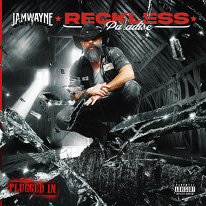 Deep - Plugged In by Country Jay, JamWayne, Twista