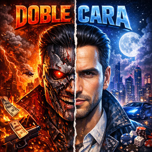 doble cara by rolex music