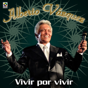 Portada de Mía