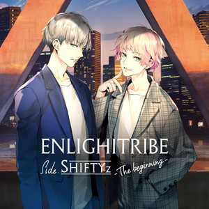 SHIFTYz
