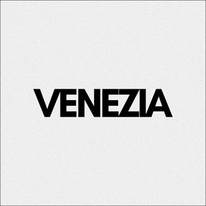 Venezia