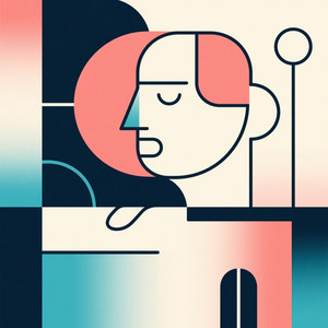 Neoma Dickinson - Hero of the Nation