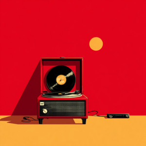 NAO-K | Spotify