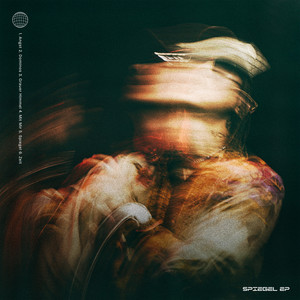 Zeit - undefined | Song Album Cover Artwork