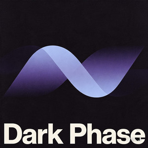 Dark Phase by DJpicoro