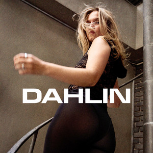 Dahlin - Rend Mig I Røven