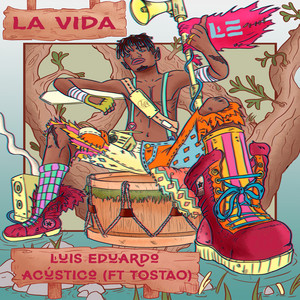 Tostao poster