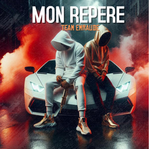 Mon repère