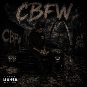 CBFW by TYdasmackerr