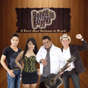 Portada de Quem É