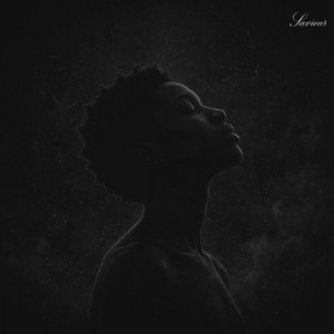 Saviour by KHAY BEATZ