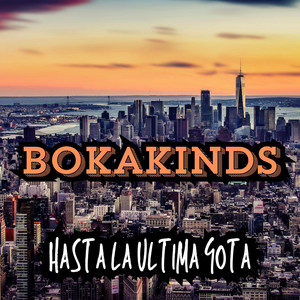 Tocar Fondo by BokaKinds