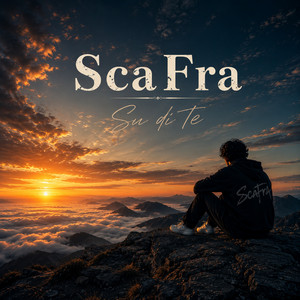 Su di te by ScaFra