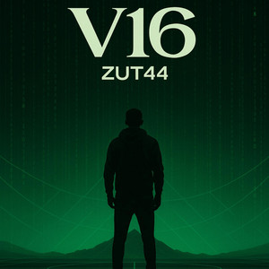 ZUT44 - MAIS-T_AS-ENCORE-BOUCHÉ-LES-CHIOTTES-_-