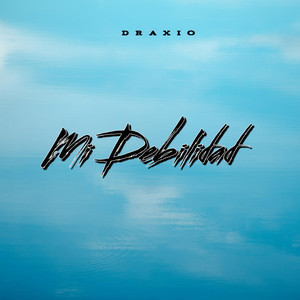 Vuelve a Mí by Draxio