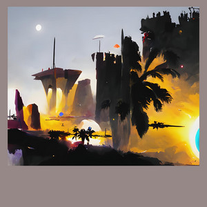 S31NG, DJ Viral BR & Viral Sounds - Tudo Caro