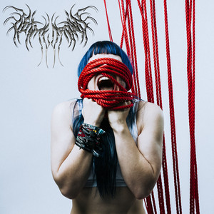Guillotine by Let Me Drown
