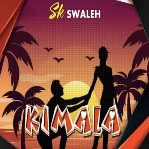 Kimala by SK SWALEH