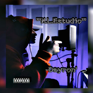 Dayron - N.L.Estudio