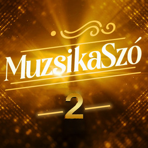 Fodor Sándor - Beléd szerettem nagyon