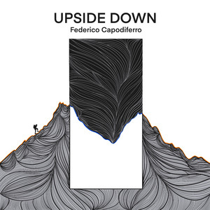 Upside Down by Federico Capodiferro