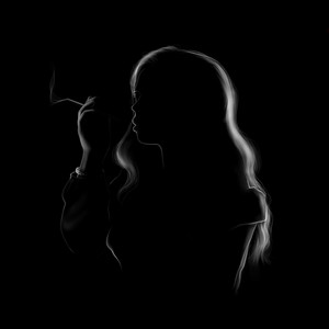 Наталія Ченчик — Noir Barhat