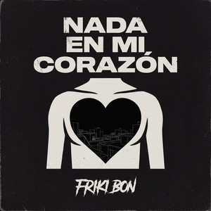 El Se Quilla by Friki Blon