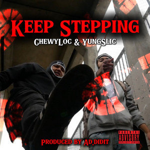 G-Code - Remix - song and lyrics by Lil Wayne, V-Town, Young