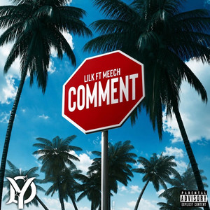 COMMENT by L!LK, MEECH