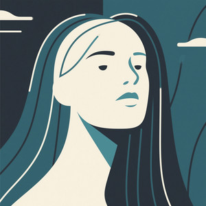 Hillary Jaskolski - My Baby