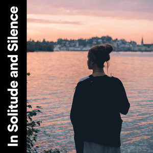 In Solitude and Silence album