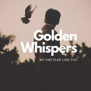 A Space Only You Fit by Golden Whispers
