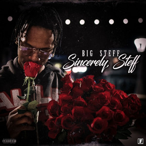 Figure You Out by Big Steff
