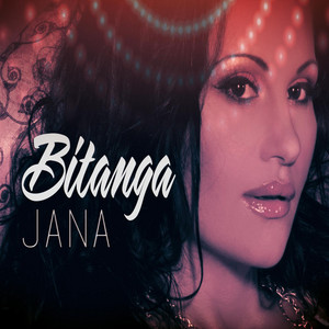 Jana - Bitanga